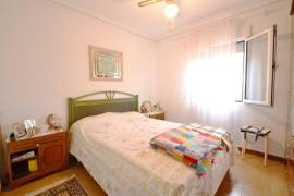 3 BEDROOM VILLA CLOSE TO THE CENTRE OF QUESADA