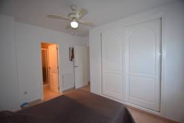 VILLA DE LUJO CON LAS MEJORES VISTAS EN CIUDAD QUESADA VILLA DE LUJO CON LAS MEJORES VISTAS EN CIUDAD QUESADA