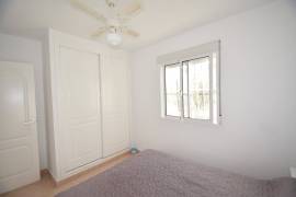 VILLA DE LUJO CON LAS MEJORES VISTAS EN CIUDAD QUESADA VILLA DE LUJO CON LAS MEJORES VISTAS EN CIUDAD QUESADA