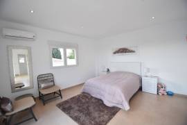 VILLA DE LUJO CON LAS MEJORES VISTAS EN CIUDAD QUESADA VILLA DE LUJO CON LAS MEJORES VISTAS EN CIUDAD QUESADA