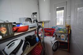 VILLA DE LUJO CON LAS MEJORES VISTAS EN CIUDAD QUESADA VILLA DE LUJO CON LAS MEJORES VISTAS EN CIUDAD QUESADA