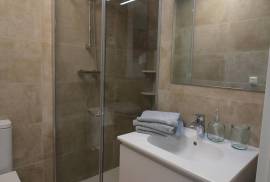 NEW BUILD TOWNHOUSES IN PILAR DE LA HORADADA NEW BUILD TOWNHOUSES IN PILAR DE LA HORADADA