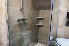 NEW BUILD TOWNHOUSES IN PILAR DE LA HORADADA NEW BUILD TOWNHOUSES IN PILAR DE LA HORADADA