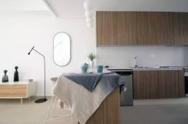 NEW BUILD TOWNHOUSES IN PILAR DE LA HORADADA NEW BUILD TOWNHOUSES IN PILAR DE LA HORADADA