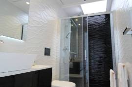 Newly built villa in Orihuela Costa