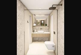 FANTASTIC VILLAS NEAR THE CENTRE OF CIUDAD QUESADA