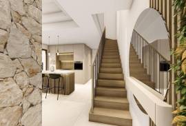 FANTASTIC VILLAS NEAR THE CENTRE OF CIUDAD QUESADA