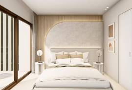 FANTASTIC VILLAS NEAR THE CENTRE OF CIUDAD QUESADA