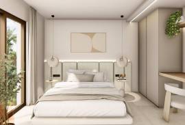 FANTASTIC VILLAS NEAR THE CENTRE OF CIUDAD QUESADA