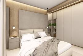 FANTASTIC VILLAS NEAR THE CENTRE OF CIUDAD QUESADA