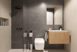 Modern New Construction Villas in Los Alcázares - Luxury Living Close to the Beach