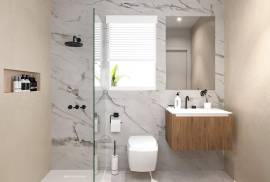 Modern New Construction Villas in Los Alcázares - Luxury Living Close to the Beach