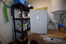 DUPLEX APARTMENT WITH 3 BEDROOMS AND STUNNING GOLF VIEWS