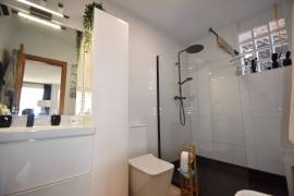 DUPLEX APARTMENT WITH 3 BEDROOMS AND STUNNING GOLF VIEWS