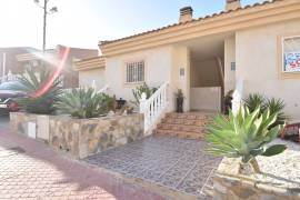 DUPLEX APARTMENT WITH 3 BEDROOMS AND STUNNING GOLF VIEWS