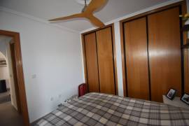 DUPLEX APARTMENT WITH 3 BEDROOMS AND STUNNING GOLF VIEWS