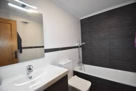 DUPLEX APARTMENT WITH 3 BEDROOMS AND STUNNING GOLF VIEWS