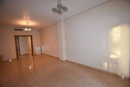 WONDERFUL 3 BEDROOM APARTMENT WITH RIVER VIEWS IN FORMENTERA DEL SEGURA