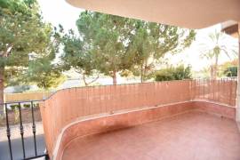 WONDERFUL 3 BEDROOM APARTMENT WITH RIVER VIEWS IN FORMENTERA DEL SEGURA