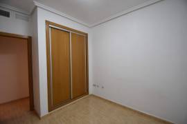 WONDERFUL 3 BEDROOM APARTMENT WITH RIVER VIEWS IN FORMENTERA DEL SEGURA