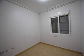 WONDERFUL 3 BEDROOM APARTMENT WITH RIVER VIEWS IN FORMENTERA DEL SEGURA