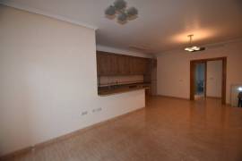 WONDERFUL 3 BEDROOM APARTMENT WITH RIVER VIEWS IN FORMENTERA DEL SEGURA