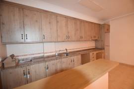 WONDERFUL 3 BEDROOM APARTMENT WITH RIVER VIEWS IN FORMENTERA DEL SEGURA