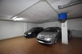 WONDERFUL 3 BEDROOM APARTMENT WITH RIVER VIEWS IN FORMENTERA DEL SEGURA