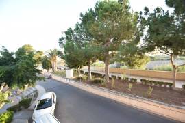 WONDERFUL 3 BEDROOM APARTMENT WITH RIVER VIEWS IN FORMENTERA DEL SEGURA