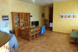 listing listing