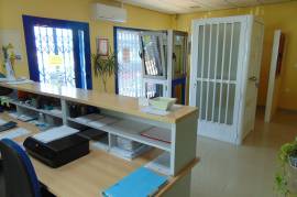 listing listing