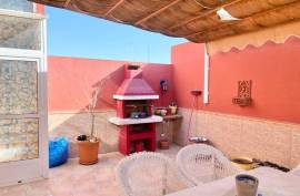 listing listing