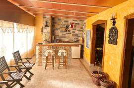 listing listing