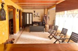 listing listing