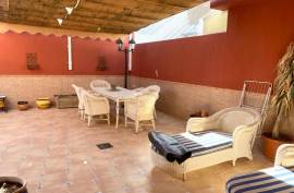 listing listing