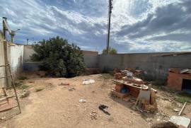 listing listing