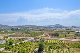 3 Bedrooms - Apartment - Alicante - For Sale - N8787