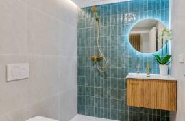 3 Bedrooms - Apartment - Alicante - For Sale - N8787