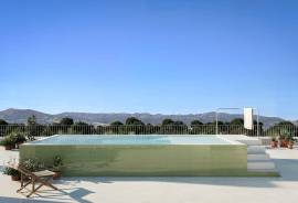 3 Bedrooms - Apartment - Alicante - For Sale - N8787