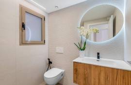 3 Bedrooms - Apartment - Alicante - For Sale - N8787