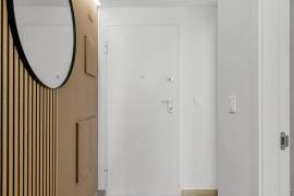 3 Bedrooms - Apartment - Alicante - For Sale - N8787