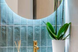 3 Bedrooms - Apartment - Alicante - For Sale - N8787