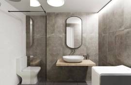 2 Bedrooms - Apartment - Alicante - For Sale - N8020 2 Bedrooms - Apartment - Alicante - For Sale - N8020