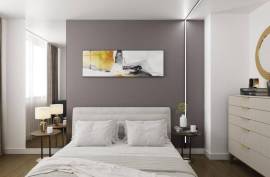 2 Bedrooms - Apartment - Alicante - For Sale - N8020 2 Bedrooms - Apartment - Alicante - For Sale - N8020