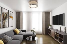 2 Bedrooms - Apartment - Alicante - For Sale - N8020 2 Bedrooms - Apartment - Alicante - For Sale - N8020