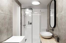 2 Bedrooms - Apartment - Alicante - For Sale - N8020 2 Bedrooms - Apartment - Alicante - For Sale - N8020