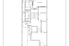 2 Bedrooms - Apartment - Alicante - For Sale - N8020 2 Bedrooms - Apartment - Alicante - For Sale - N8020