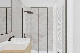 3 Bedrooms - Villa - Alicante - For Sale - N7737