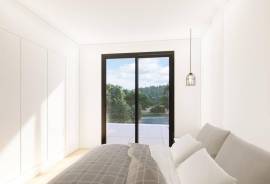 3 Bedrooms - Villa - Alicante - For Sale - N7737