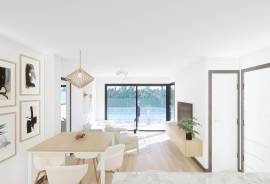 3 Bedrooms - Villa - Alicante - For Sale - N7737